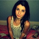 ~ Fanny Cross ~ - @FanMarcia - Twitter