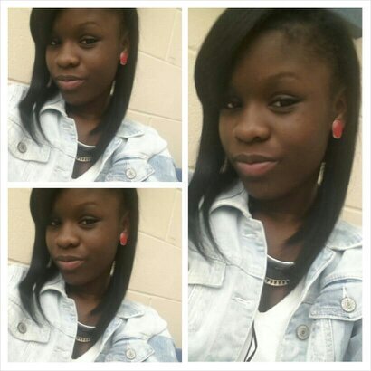 ThatArieGirl_ Profile Picture