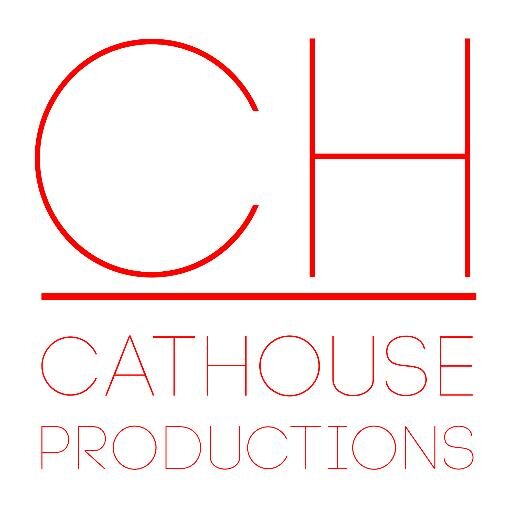 CatHouseSF's profile picture. Cat House Productions. Unique, high-quality, inclusive entertainment.