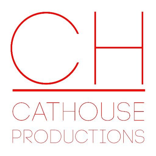 Cat House Productions. Unique, high-quality, inclusive entertainment.