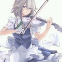 もう使わないのでフォロー外して下さい (@0524maiko) Twitter