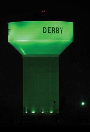 Hittin Derby Kansas up strong!
This account is just for fun, if I make you mad or sad DM me about it. Starting to do confessions, send them in via DM