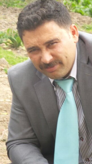 Eğitimciyim.finansal piyasaları severim.aynı zamanda tarım sektörü çalışırım 😉