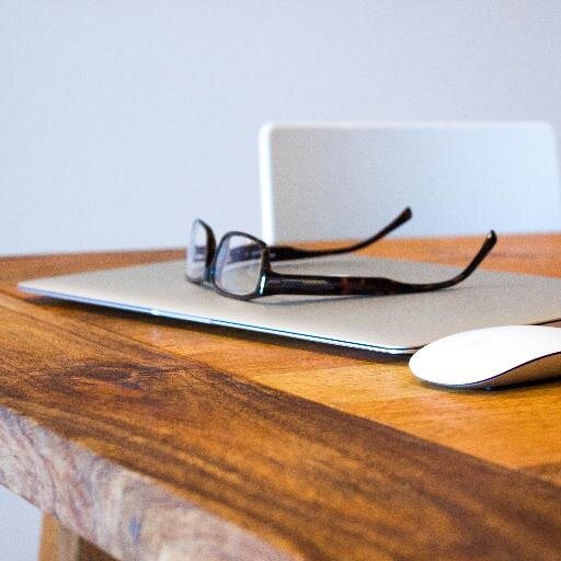 DesignCrayon's profile picture. Digital Design and Creative Masterminds. We Are Artists With A Clear Vision. We Heart Beauty.