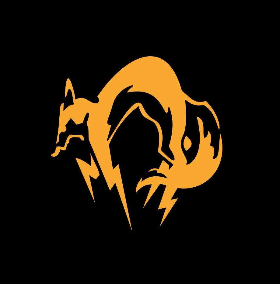 CrowPeak