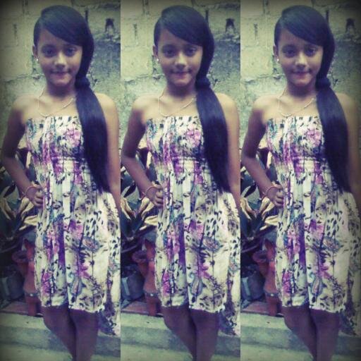 Mujer Celosa..!!
Mujer Hermosa....!!!!
