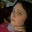 Fonda Taylor - @SheDemon - Twitter