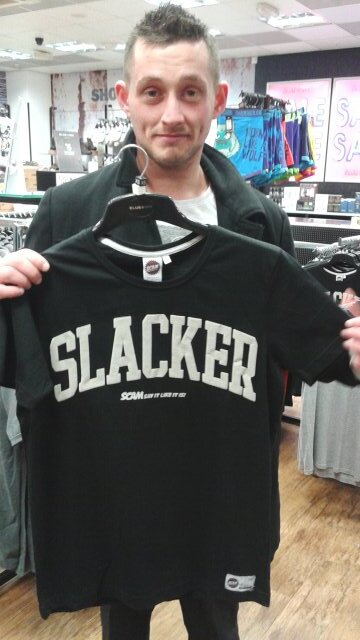 d6901a1773884f9's profile picture. 