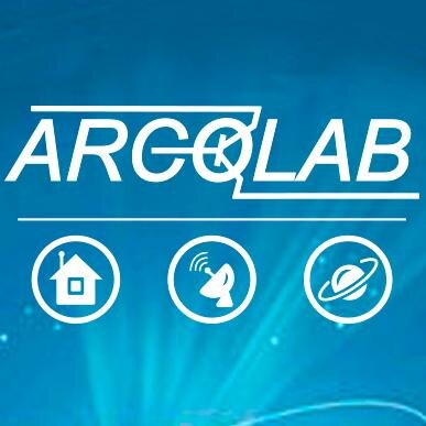 arcolab's profile picture. ARCOLAB, S.A. es una empresa dedicada a distribuir y reparar equipo para televisión por cable vía satélite.
Con más de 30 años de experiencia.