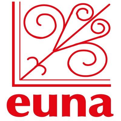 EUNA-CR Profile