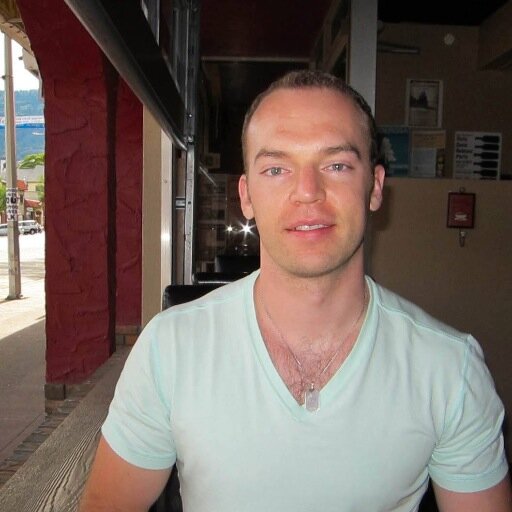 Husband and Father. Passionate about BJJ and Judo. Student of Life.