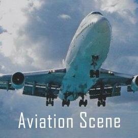 Aviation DVDs specialist online retailer.