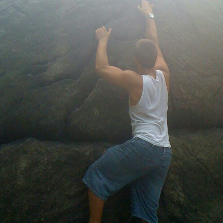 Ant_gab2812's profile picture. 