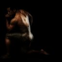 Ben Harder - @BenHarder69 - Twitter