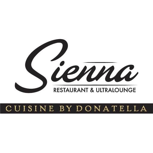 Oreya_Hamptons's profile picture. Best Restaurant and Nightclub in the Hamptons. Cuisine by @DonatellaArpaia. Call for Reservations: (631)-604-6060