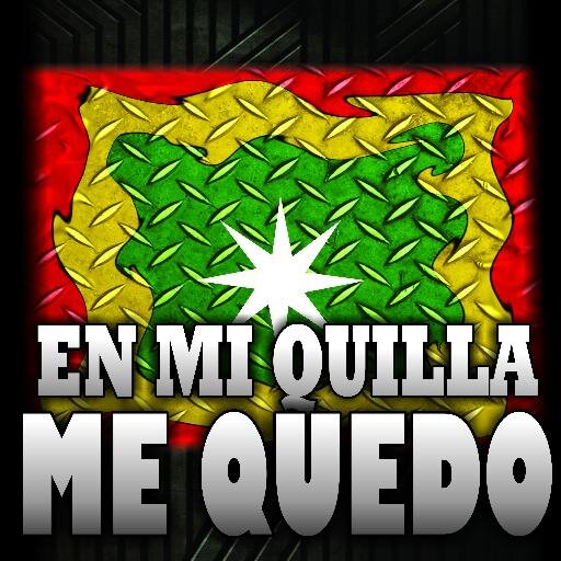 Me engendro y Pario la tierra mas bella que el mundo ha visto jamas, mi tierra, mi madre, mi Barranquilla te AMOOOOO!