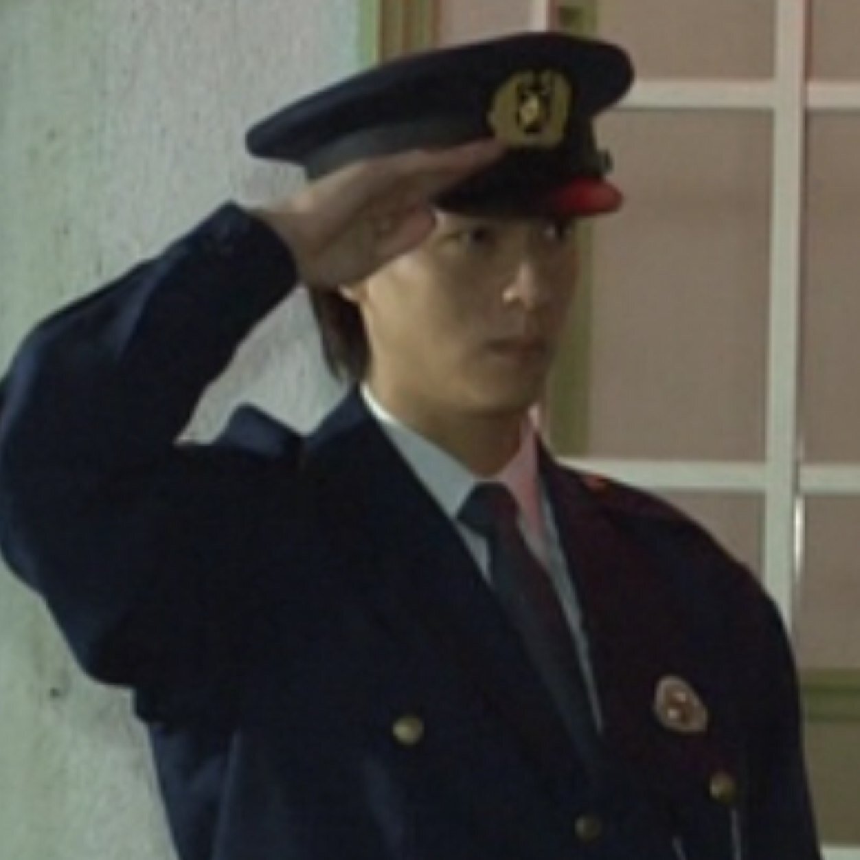 非公式！今までに丸山隆平が製造してきたギャグと珍発言を自動で呟くbot。フォロー返しも自動。さよならはブロックで！ リプの返信はないです。