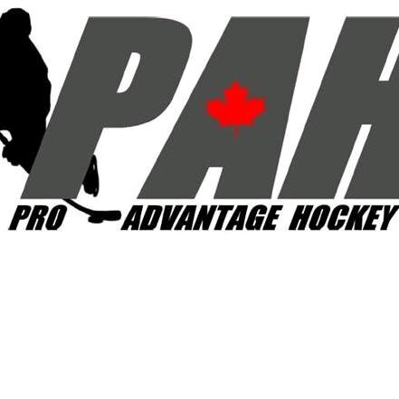 ProAdvantageH's profile picture. Where Skills are Enhanced