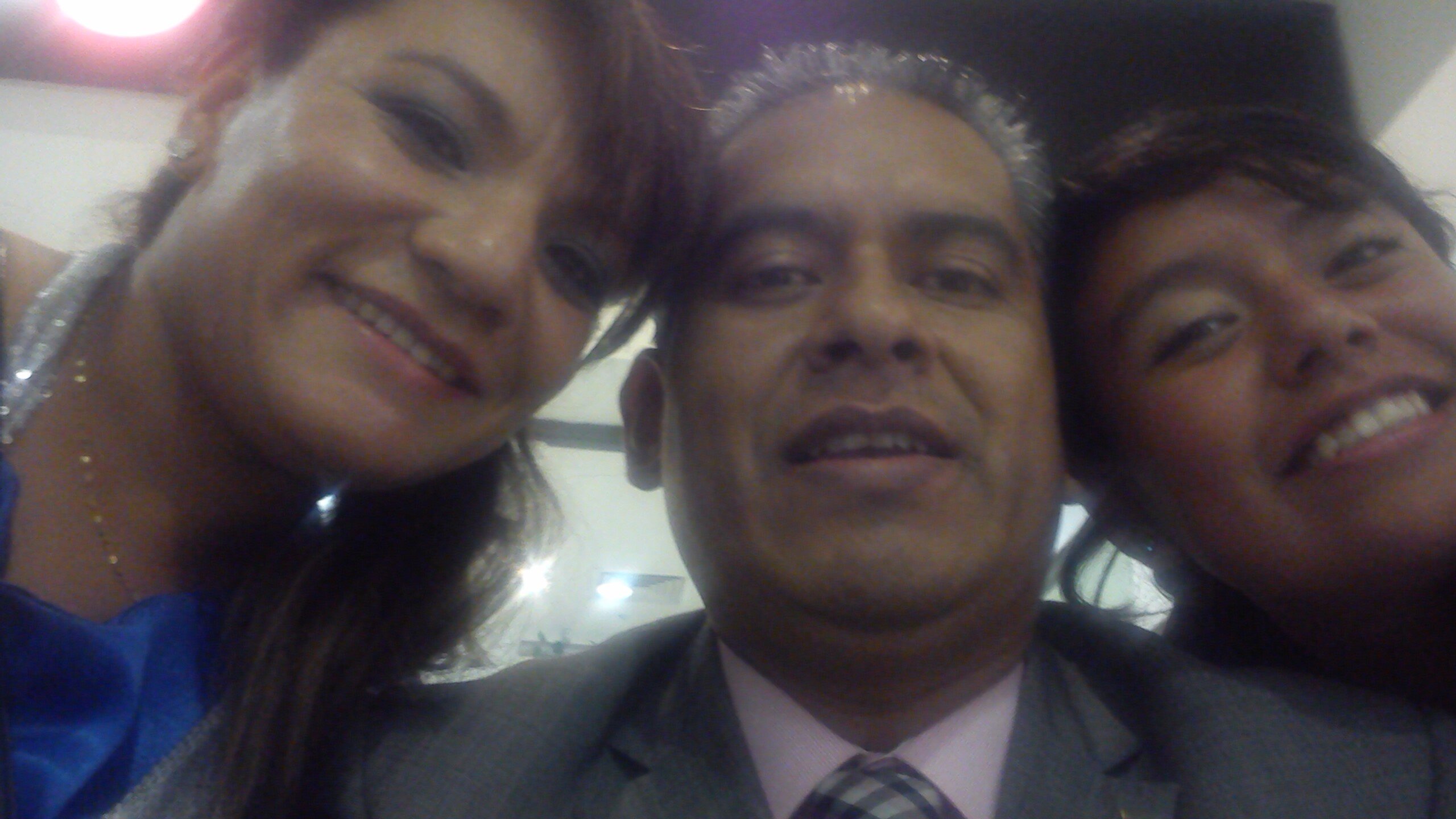 jarg150270's profile picture. 