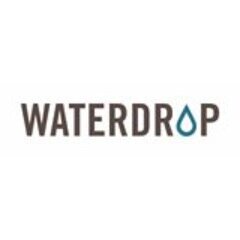 waterdropshop's profile picture. Online Retailer dedicated to giving back. We sell Fair Trade Handmade Tire Sandals from Kenya. 10% goes to Clean Water Projects. Your Flops Provide Their Drops