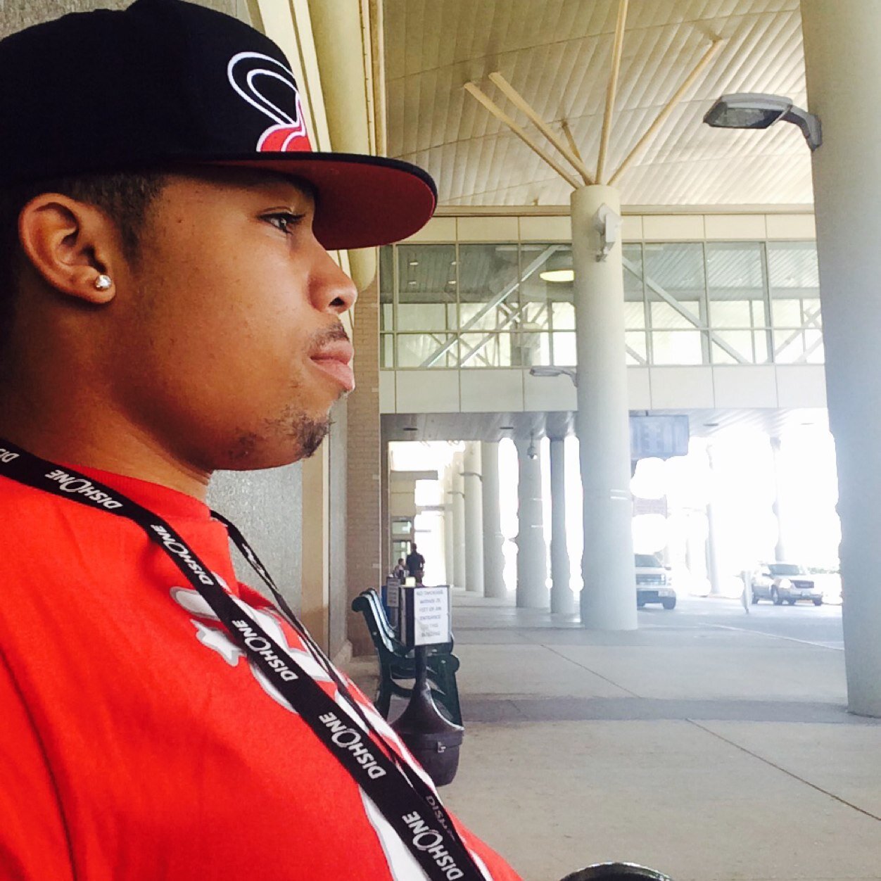 TrillipinoQ's profile picture. 