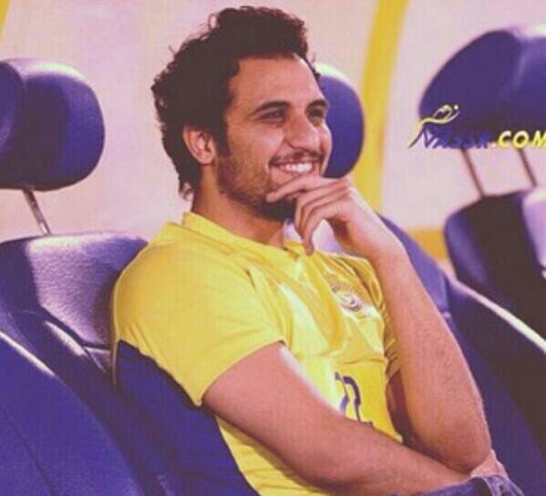 ♡أحب النصر أكثر منك ♡؛