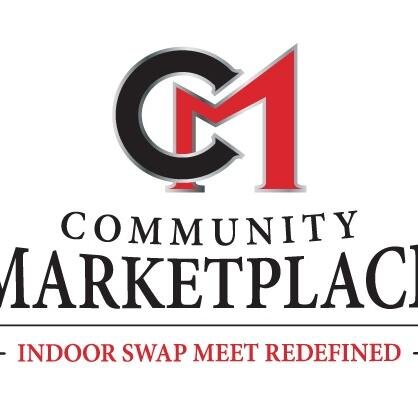 The largest and most modern shopping experience in Ventura County and the Valley. We have redefined the term indoor swap meet.