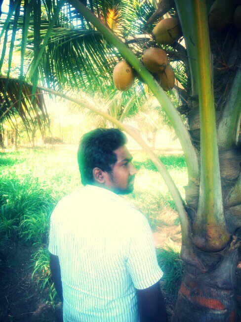 tamilshans7's profile picture. í'M ťháĺà vèříýáň