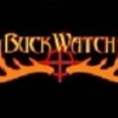 BuckWatch is the newest deer management tool on the market that is helping hunters track and manage their deer population
