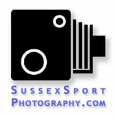 UKSportPhoto Profile Picture