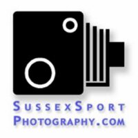 Sussex Sport Photos (@uksportphoto) 's Twitter Profile