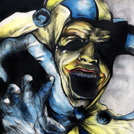 HarryyForselles's profile picture. go follow my main @idoxedmymom