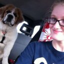 Hannah Gentry - @country_star95 - Twitter