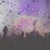 ฟอฟี (@exoxoxoxo1111) Twitter profile photo