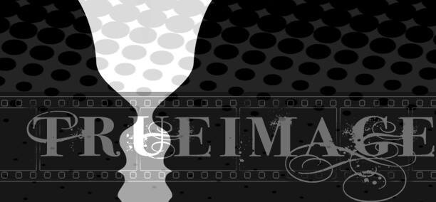 TrueImageBC's profile picture. True Image Video Production