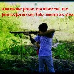 sergioruz10's profile picture. PIN:29547886 - Watsapp: 3015731715