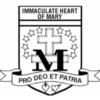 IHMS Tweets (@ihmstweets) 's Twitter Profile