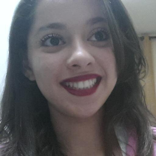 Existem pessoas que amam e
dizem que gostam;
Existem pessoas que gostam e
dizem que amam;
Existem pessoas que não dizem nada,
os olhos e os gestos
dizem tudo.