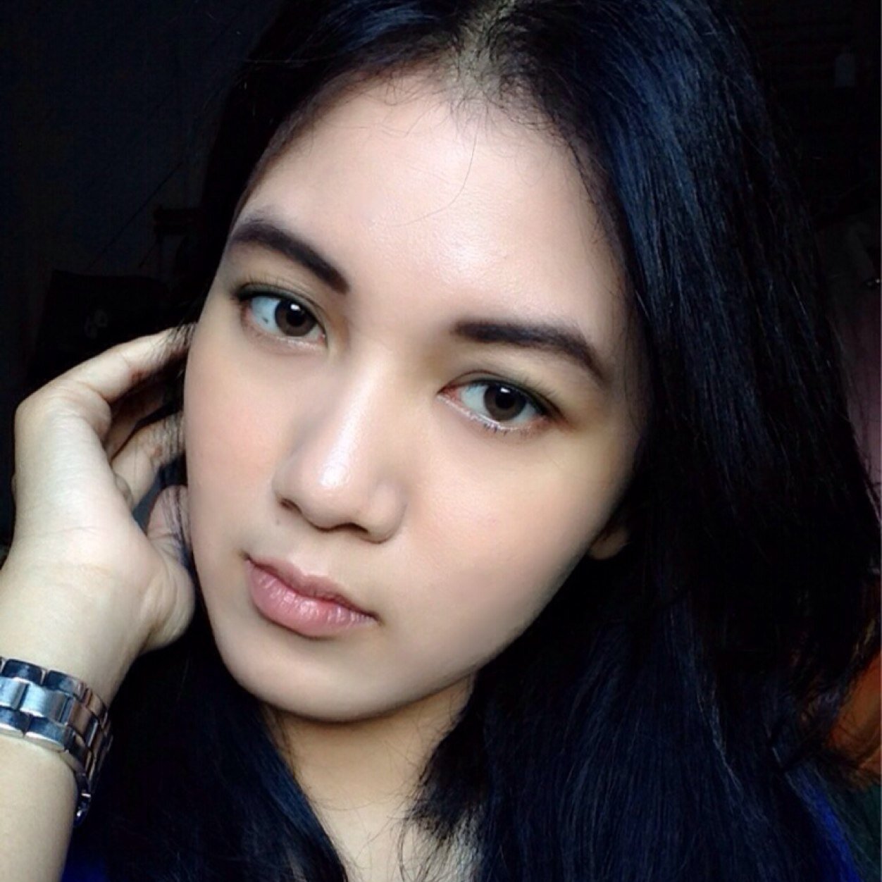 Faculty of Medical - Yogya Muhammadiyah University | Line/Ig/Skype: daramrtt | Path: Dara Maretta