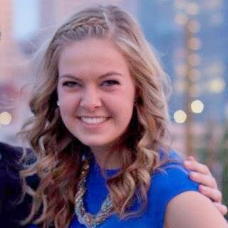 meechellejanae's profile picture. ...for every tongue to confess that He alone is the King.