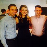 Quentin Templeton (@q_templeton) 's Twitter Profile