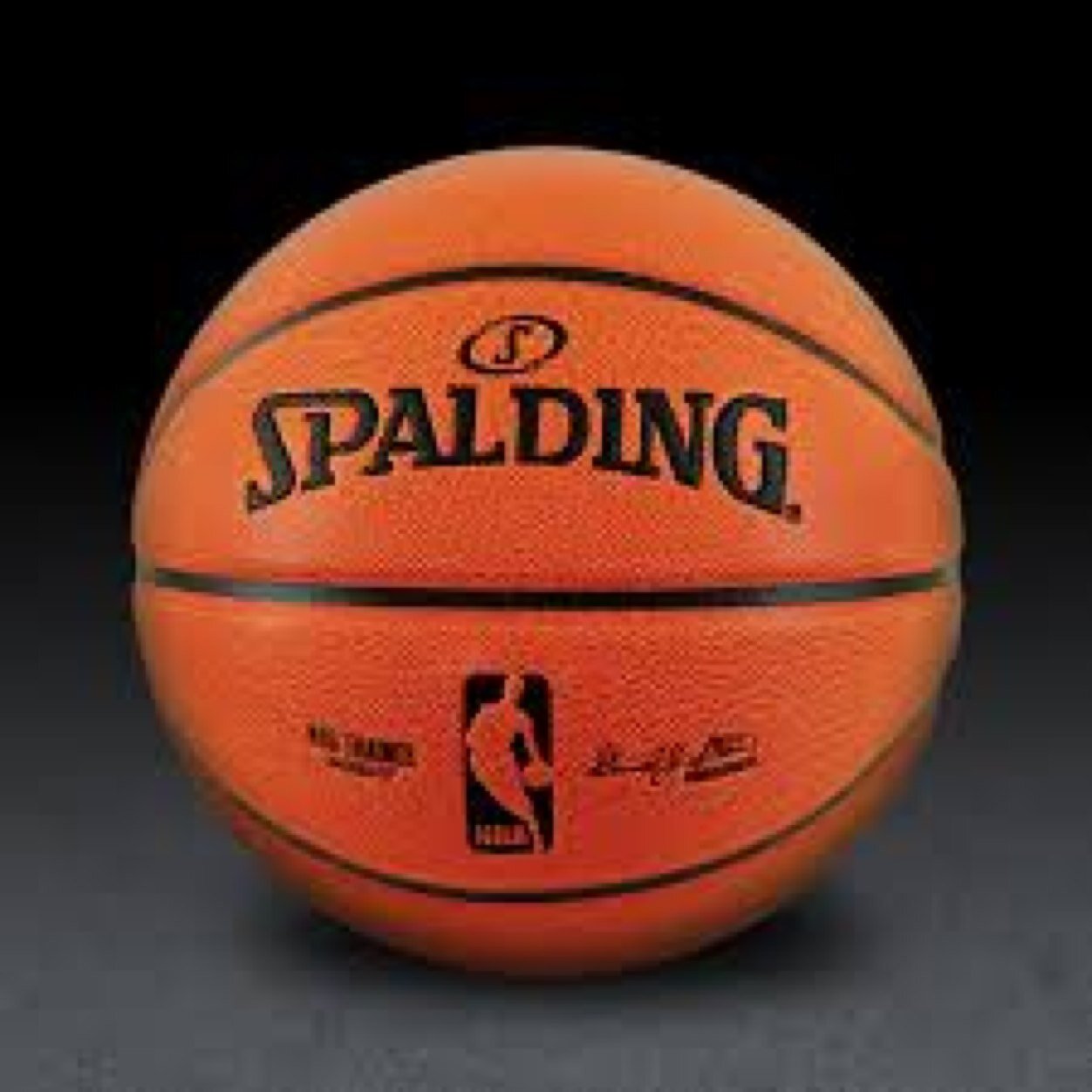 bballlover6's profile picture. Basketball for Life