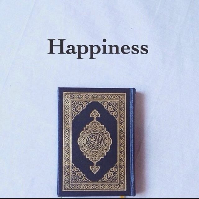 NadiaAsmari354's profile picture. ‏بما انك دخلت حسابي لا أريدك أن تخرج حتى نغرس معاً غرساً في الجنة لا تذهبه ريح ولا تتلفه شمس سبحان الله والحمدلله ولااله الا الله والله اكبر الله يجزاك الفردوس