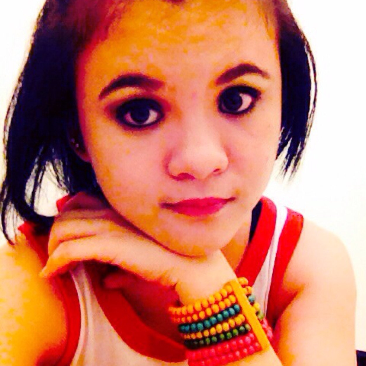 Love Dance and Food, and Malaysia~~is about both!!!