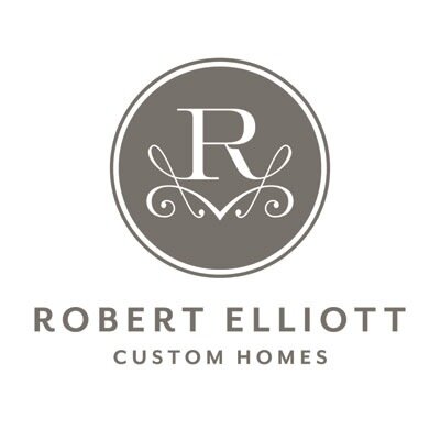 Robert Elliott Custom Homes Dallas