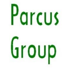parcusgroup's profile picture. 