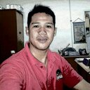 Gaganrachmat (@138baaa8284c484) Twitter