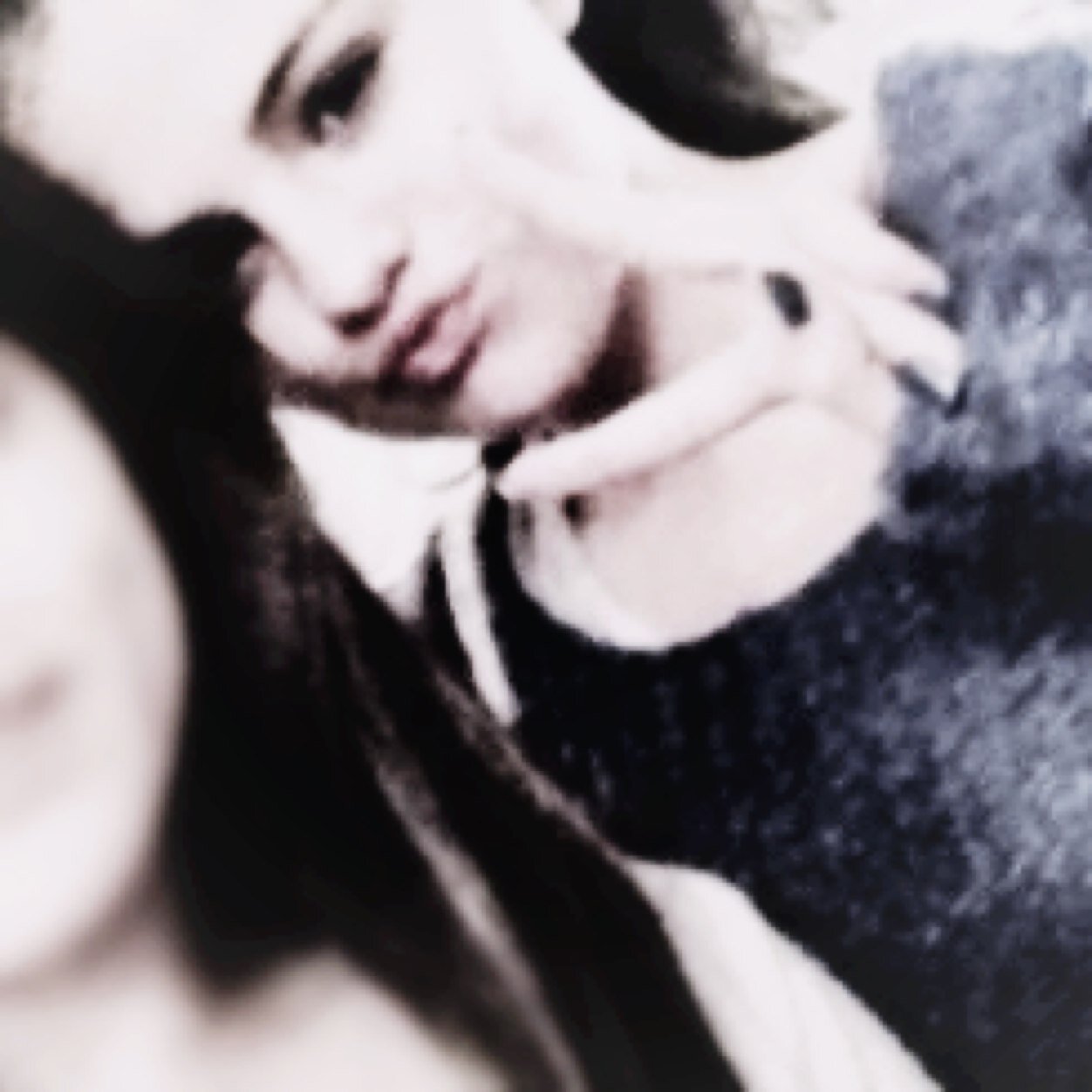 ❂ escape and dream a little ❂