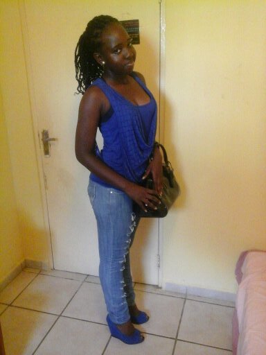follow me and i follow back
