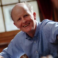 Andrew Campbell (@operatingmodels) 's Twitter Profile